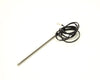 MULTIPLEX PARTS 020002142