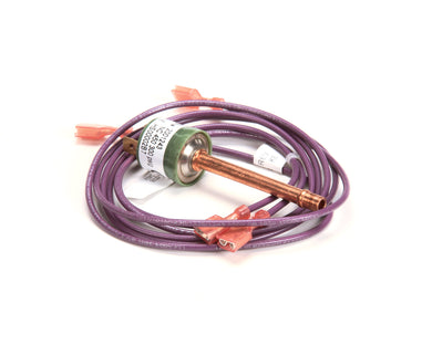 MULTIPLEX 20002343 SW PRESSURE CO-400