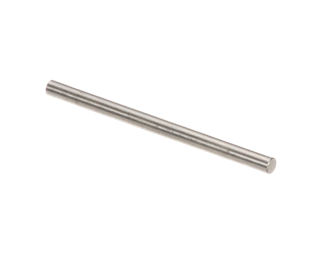 MULTIPLEX PARTS 020002389