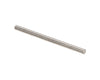 MULTIPLEX PARTS 020002389