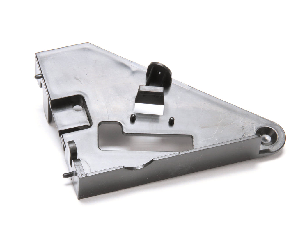 MULTIPLEX PARTS 020002671