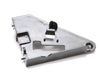 MULTIPLEX PARTS 020002671