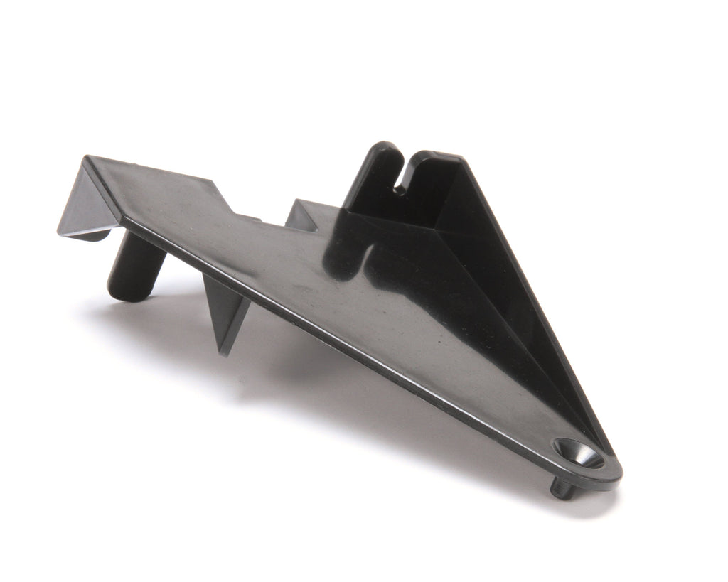 MULTIPLEX PARTS 020002672
