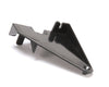 MULTIPLEX PARTS 020002672