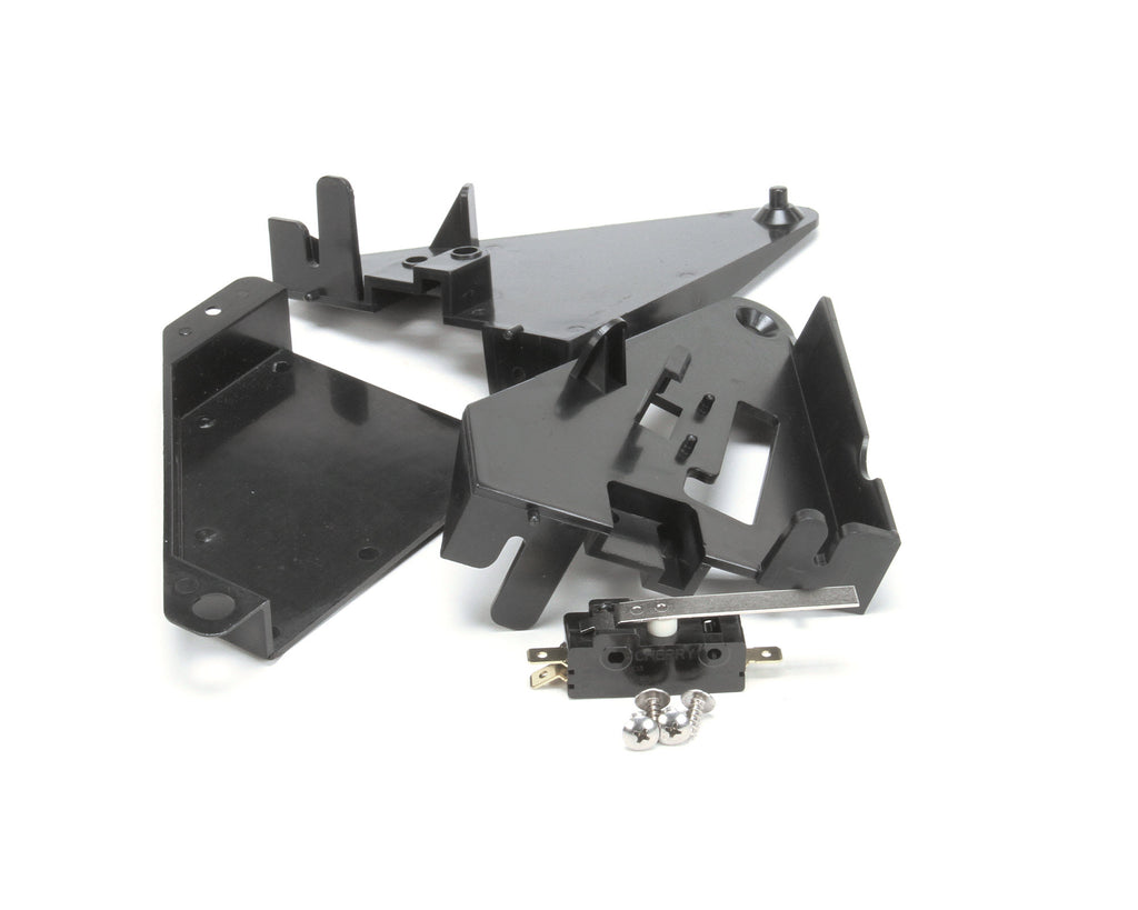 MULTIPLEX PARTS 020002673