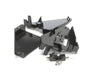 MULTIPLEX PARTS 020002673