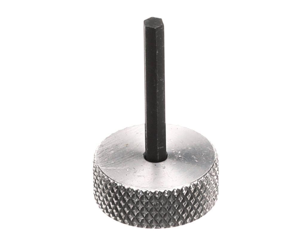 MULTIPLEX PARTS 020002864