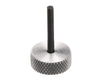MULTIPLEX PARTS 020002864