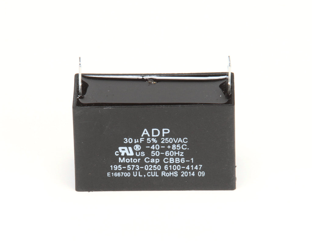 MULTIPLEX PARTS 020002950