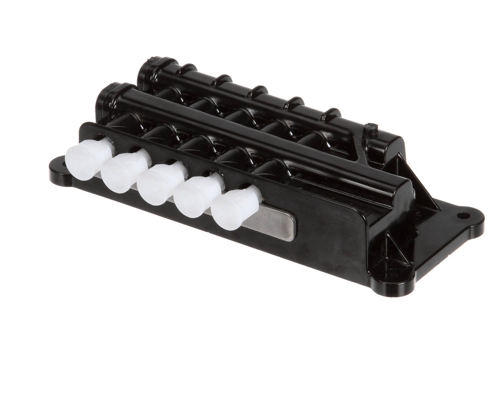 MULTIPLEX PARTS 020003068