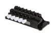 MULTIPLEX PARTS 020003068