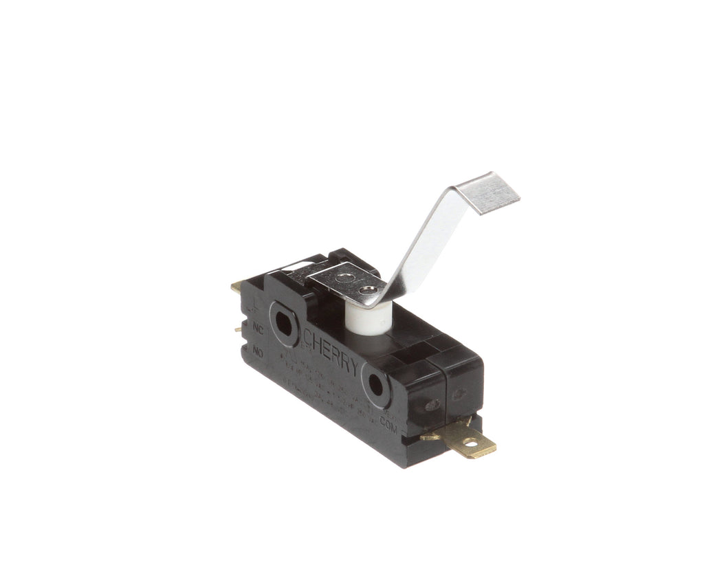 MULTIPLEX PARTS 020003076