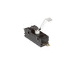 MULTIPLEX PARTS 020003076