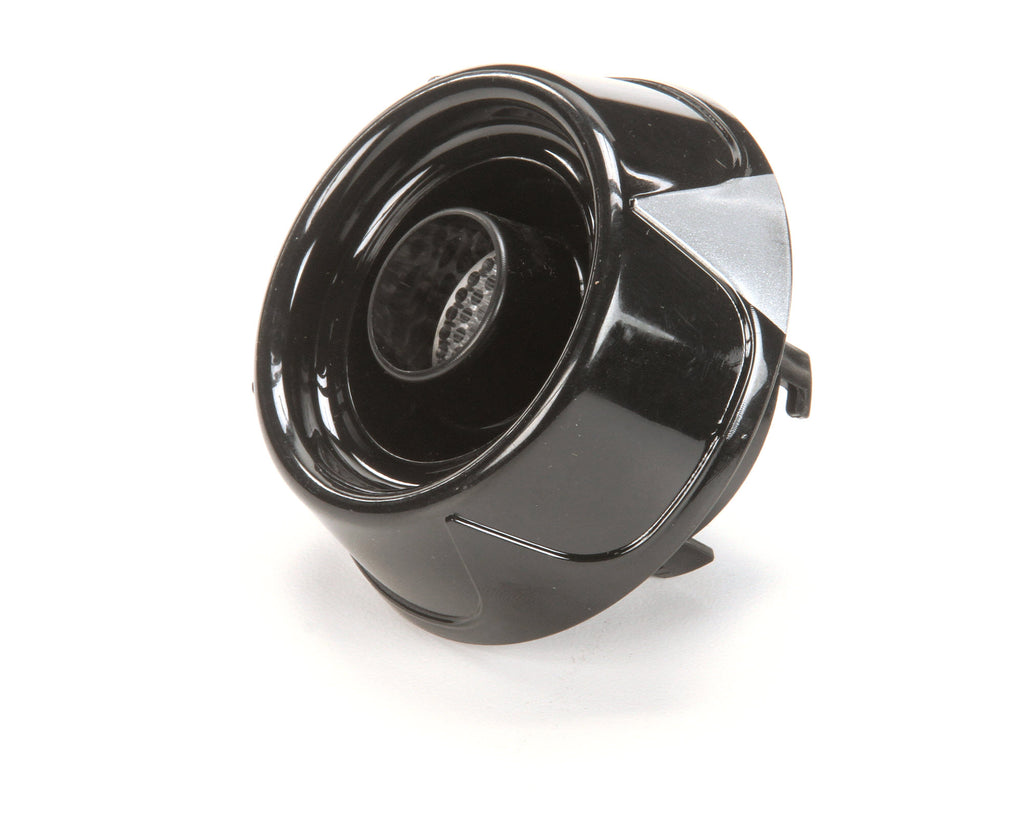 MULTIPLEX PARTS 020003079
