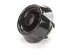 MULTIPLEX PARTS 020003079