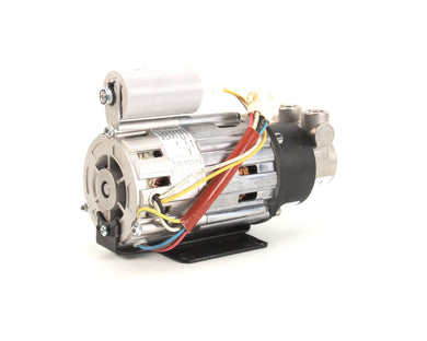 MULTIPLEX  MANB020003095 MOTOR/PUMP CIRC 230/115 50/60