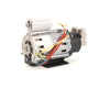 MULTIPLEX PARTS 020003095