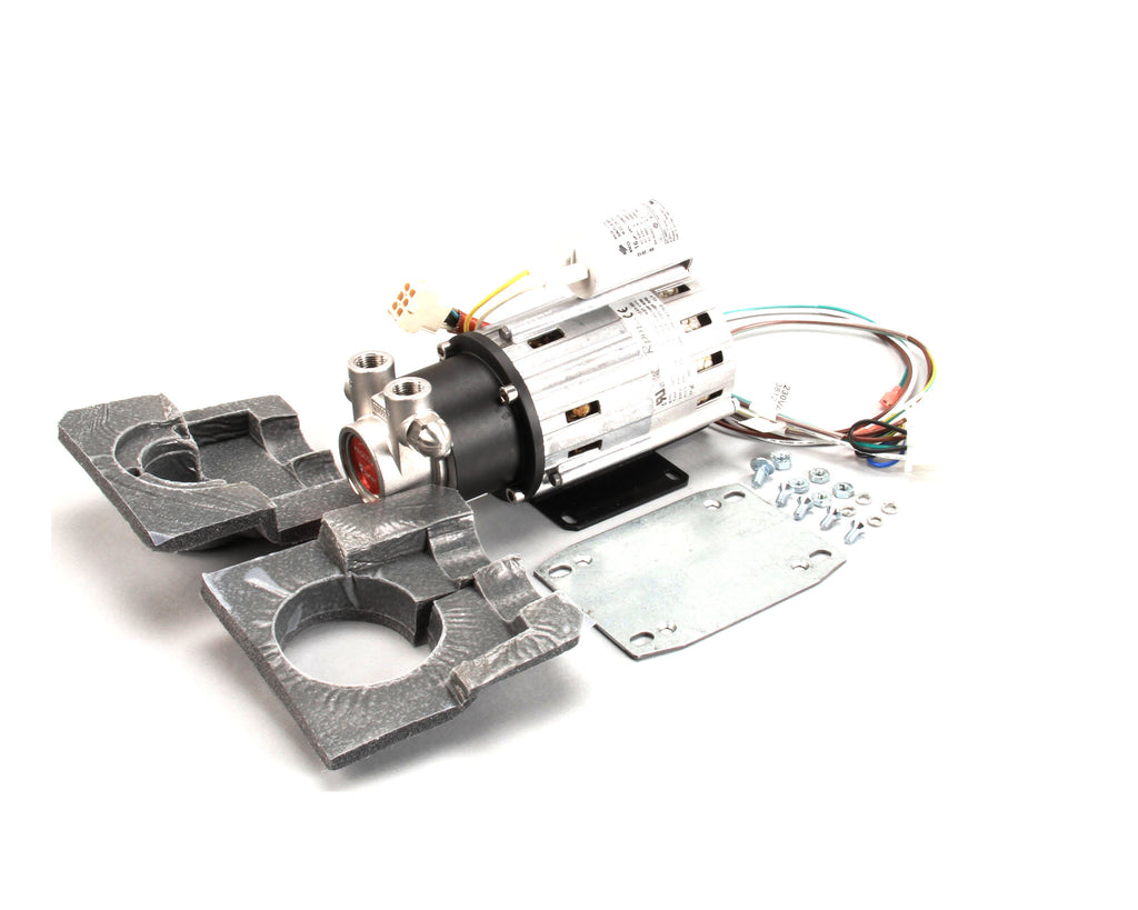 MULTIPLEX PARTS 020003211