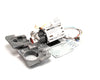 MULTIPLEX PARTS 020003211