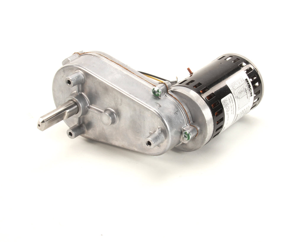 MULTIPLEX PARTS 020003596