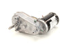 MULTIPLEX PARTS 020003596