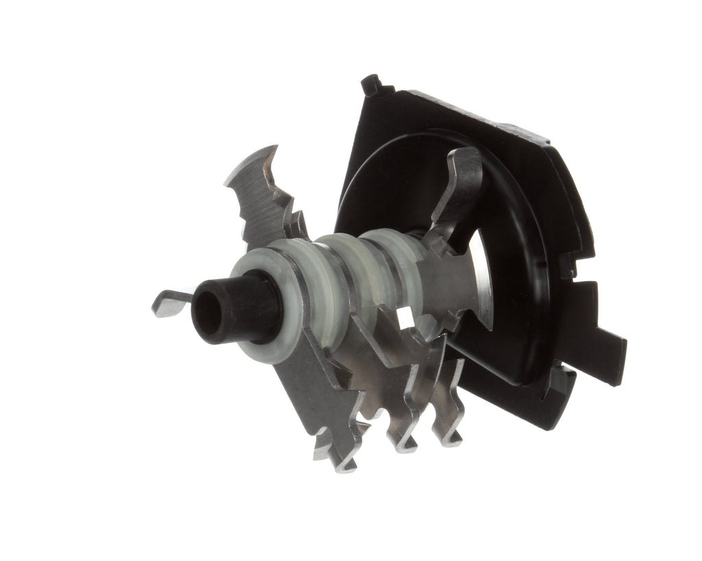 MULTIPLEX PARTS 020003648