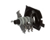 MULTIPLEX PARTS 020003648