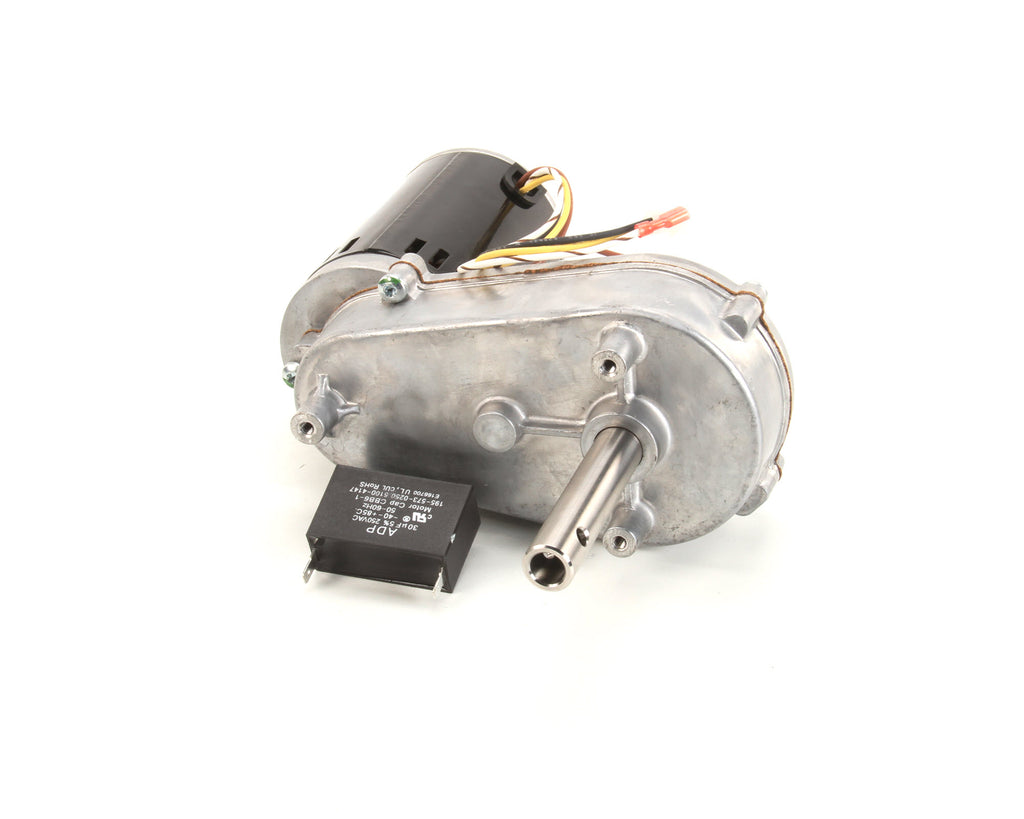 MULTIPLEX PARTS 020003650