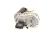 MULTIPLEX PARTS 020003650