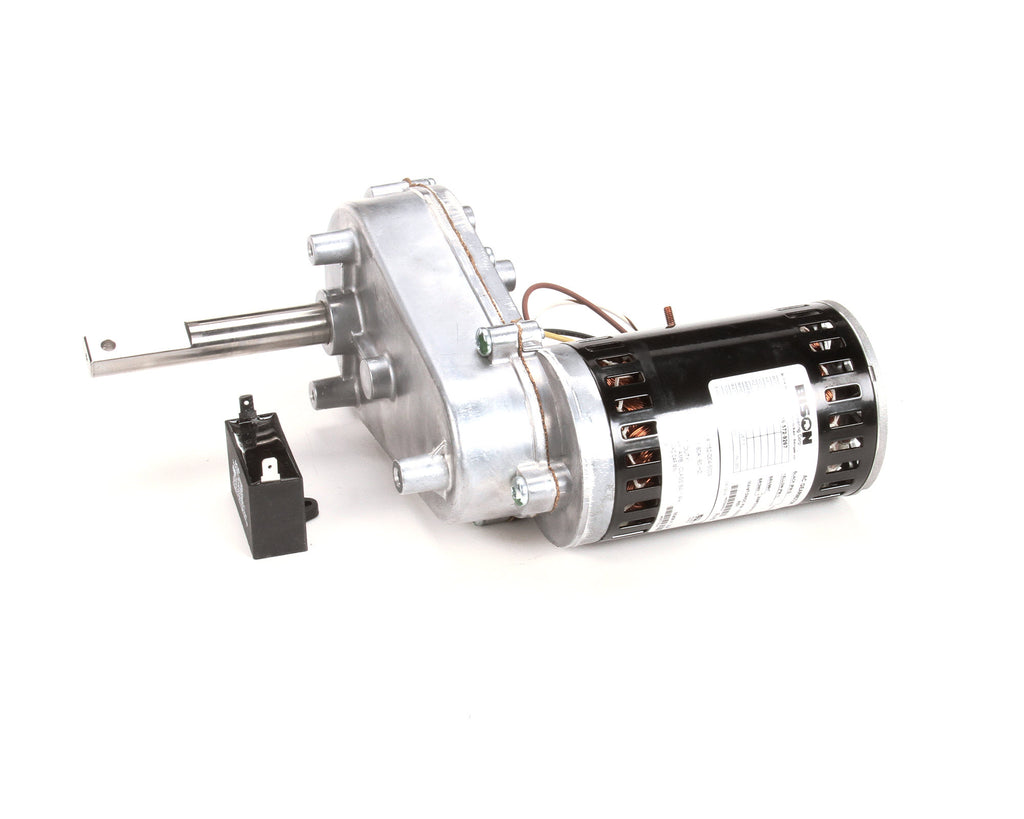 MULTIPLEX PARTS 020003651
