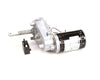 MULTIPLEX PARTS 020003651