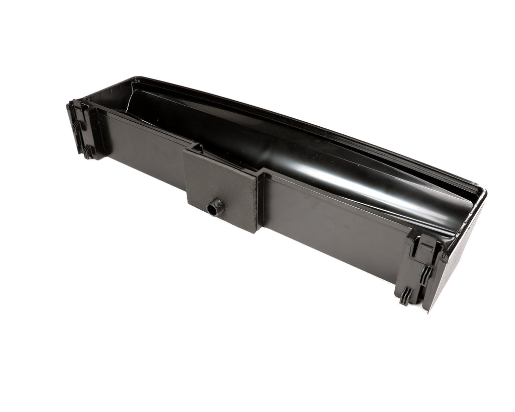 MULTIPLEX PARTS 020003697