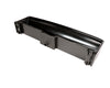MULTIPLEX PARTS 020003697