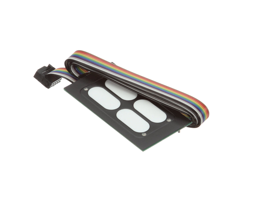MULTIPLEX PARTS 020003712