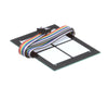 MULTIPLEX PARTS 020003713