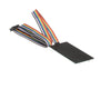 MULTIPLEX PARTS 020003714