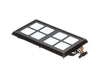 MULTIPLEX PARTS 020003715