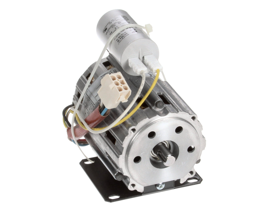 MULTIPLEX PARTS 020003769