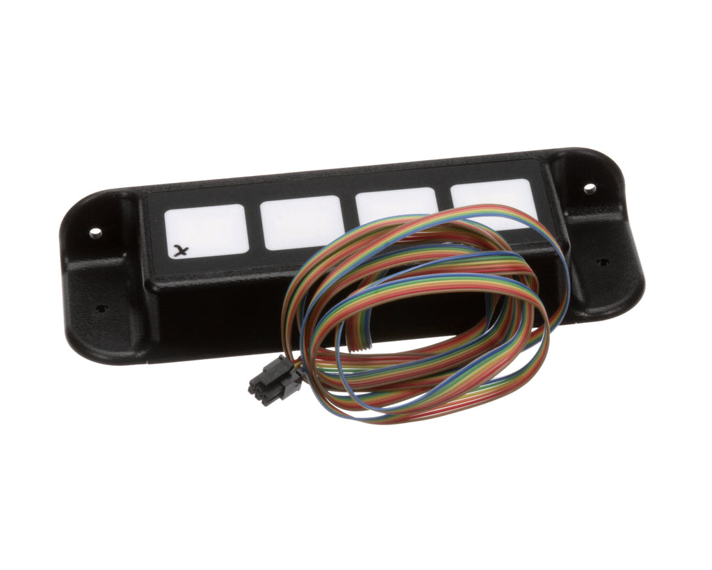 MULTIPLEX PARTS 020003889