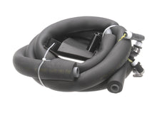 MULTIPLEX 020003918 KIT INSULATED DRAIN