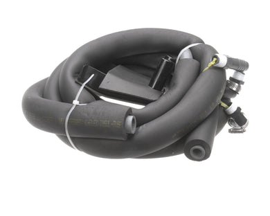 MULTIPLEX 020003918 KIT INSULATED DRAIN