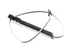 MULTIPLEX PARTS 020003957