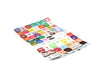 MULTIPLEX PARTS 020003960