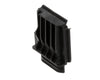 MULTIPLEX PARTS 020005019