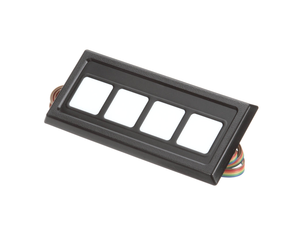 MULTIPLEX PARTS 020006082