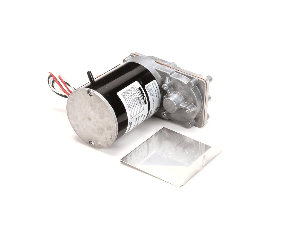 MULTIPLEX PARTS 020006689