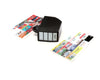 MULTIPLEX PARTS 030000070