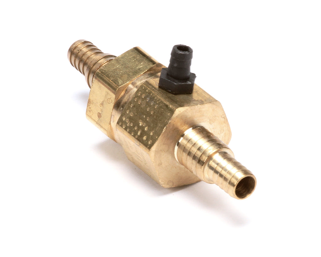 MULTIPLEX PARTS 030000080