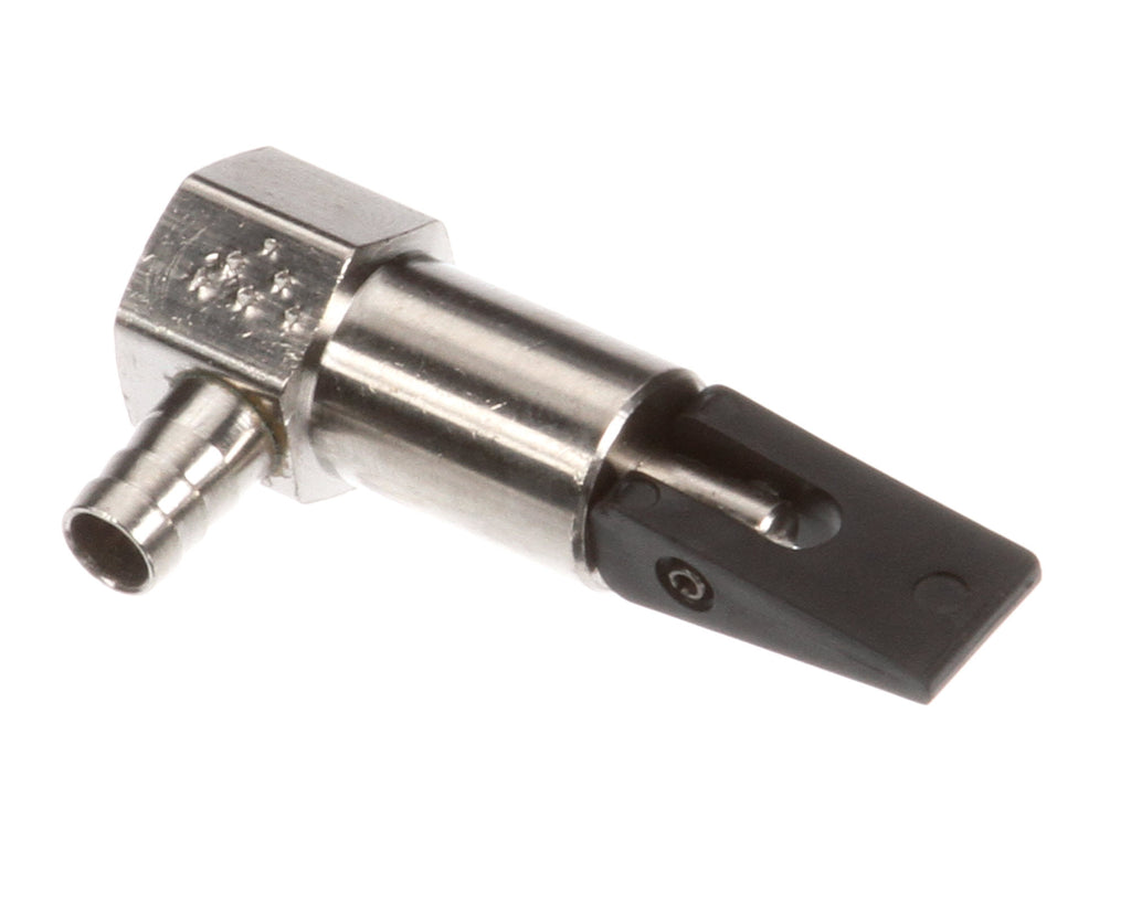 MULTIPLEX PARTS 030000182