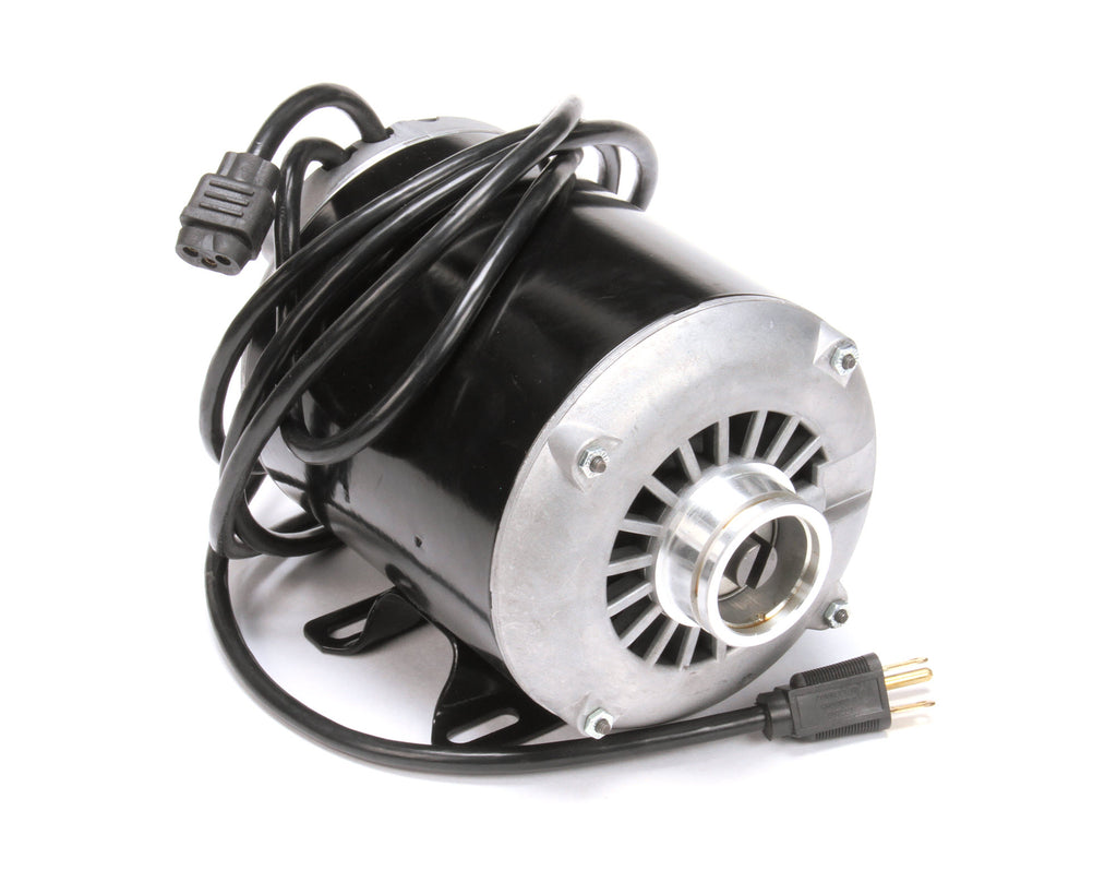 MULTIPLEX PARTS 10-1649